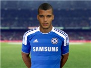Bóng đá anh, ngoại hạng anh, lịch thi đấu euro 2012, Hai cầu thủ Chelsea trước nguy cơ bị thanh lý hợp đồng